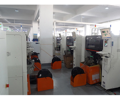 �еµ¿��NƬ�C(j��)