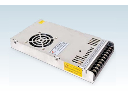 ��(h��)�≺�T���U��ˮPower400W