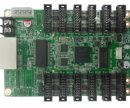 ��ɭ���տ�908T