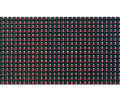 ��(h��)��P10�pɫģ�M