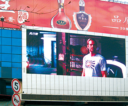 ��(n��i)�ɹź��ͺ�������܇վ