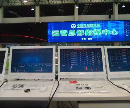 �Ї��W(w��ng)�j(lu��)���Ј��k����d������Ϣ����