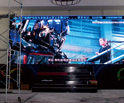 ���J�u�옷(l��)�r(sh��)��