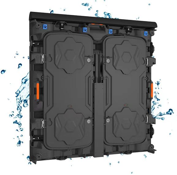 �еC(j��)���(c��)��